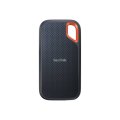 Sandisk Extreme Portable SSD 2TB, USB-C - IN STOCK Sandisk Extreme Portable SSD 2TB, USB-C - IN STOCK