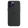 iPhone 14 Pro Max Cases