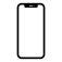 iPhone Offers