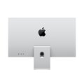 Studio Display Stand, Tilt-Adjustable. Stand, EU Plug