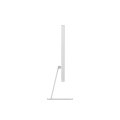 Studio Display Stand, Tilt-Adjustable. Stand, EU Plug