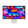 Studio Display - Standard Glass Tilt&Height Adj.Stand - IN STOCK