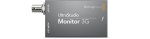 UltraStudio Monitor 3G