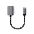Satechi USB-C TO USB 3.0 ADAPTER CABLE