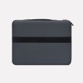 inbag Series Elegant Laptop Sleeve Case 13" - 14" IN STOCK