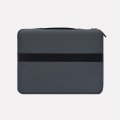 inbag Series Elegant Laptop Sleeve Case 14" IN STOCK