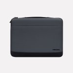 inbag Series Elegant Laptop Sleeve Case 13" - 14" IN STOCK