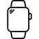 Apple Watch Offers