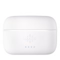 MiniPods USB-C Wireless Lavalier Microphone - White IN STOCK