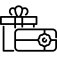 Gift iDeas