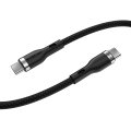 MagEasy Fast Charging/Sync Cable 240W USB-C (2m) - IN STOCK