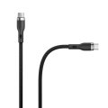 MagEasy Fast Charging/Sync Cable 240W USB-C (2m) - IN STOCK