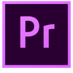 Adobe Premiere Pro CC Subscription 1 Year