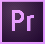 Adobe Premiere Pro CC Educational Subscription Named 1 Year