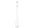Apple USB-C to USB Adapter IN STOCK