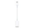 USB-C to USB Adapter IN STOCK