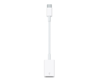 USB-C to USB Adapter - IN STOCK