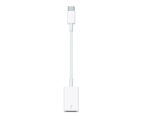 Apple USB-C to USB Adapter IN STOCK