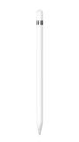 Apple Pencil (1st Gen) '22 w. USB-C Pencil adapter IN STOCK