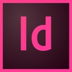 Adobe Illustrator CC Subscription 1 Year