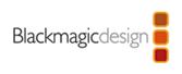 BlackMagic Reseller