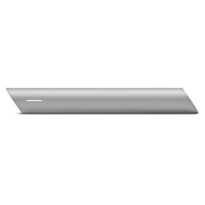 LaCie Portable SSD 2TB