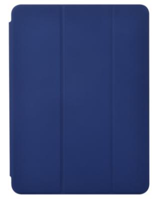 COMMA Magnet Leather Folio iPad Pro 12.9" (2018) Blue IN STOCK