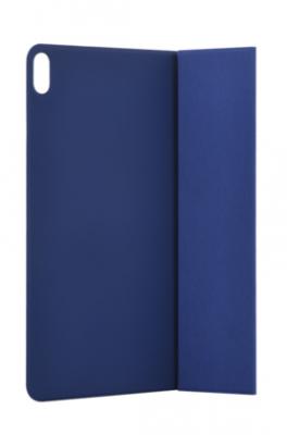 COMMA Magnet Leather Folio iPad Pro 12.9" (2018) Blue IN STOCK