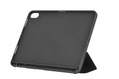 DEVIA Elegant Leather iPad Mini Case - BLUE