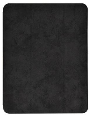 COMMA Magnet Leather Folio iPad Pro 11" (2020) - Black IN STOCK