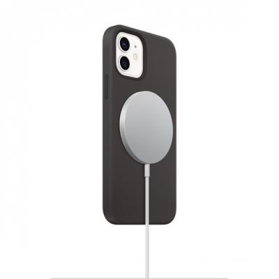 Apple MagSafe Charger IN STOCK
