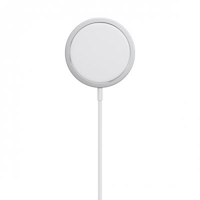 Apple MagSafe Charger IN STOCK
