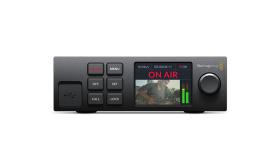 Blackmagic Web Presenter HD - IN STOCK