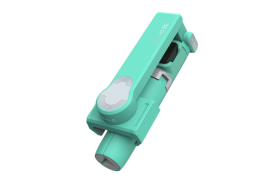 Moza Nano SE Cyan - IN STOCK