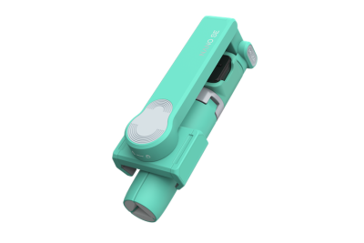 Moza Nano SE Cyan - IN STOCK