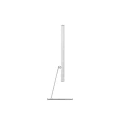 Studio Display Stand, Tilt-Adjustable. Stand, EU Plug