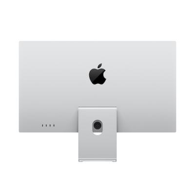 Studio Display Stand, Tilt-Adjustable. Stand, EU Plug