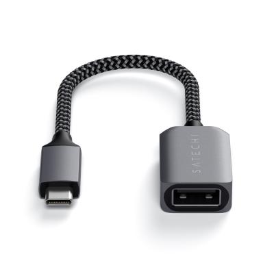 Satechi USB-C TO USB 3.0 ADAPTER CABLE IN STOCK