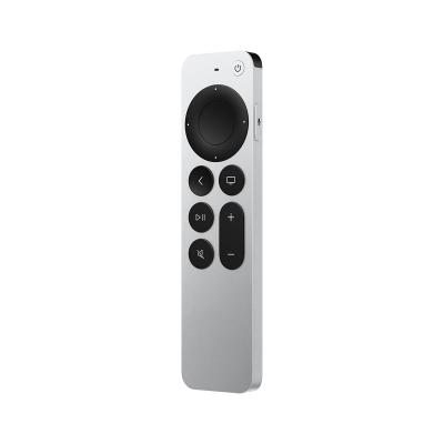 Apple TV 4K Wi‐Fi + Ethernet 128GB
