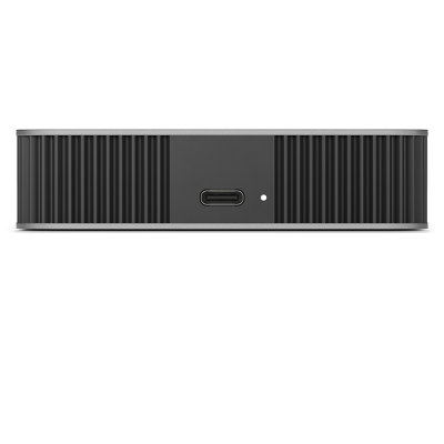 LaCie Mobile Drive (2022) 1TB