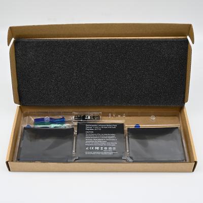Battery for MacBook Pro 13" 2016-2017 No TouchBar