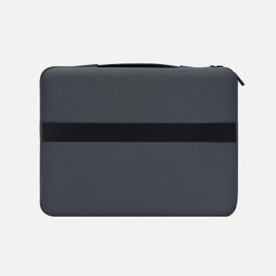 inbag Series Elegant Laptop Sleeve Case 14" IN STOCK