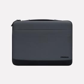 inbag Series Elegant Laptop Sleeve Case 16" IN STOCK