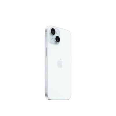 iPhone 15 Plus 128GB Blue