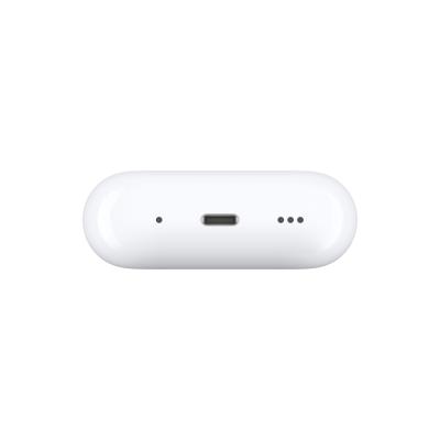 Apple AirPods Pro (2nd gen) with MagSafe Case (USB-C) - IN STOCK
