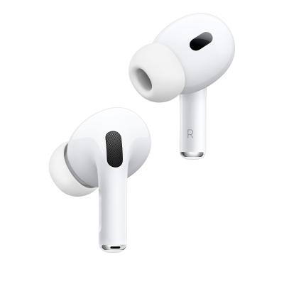 Apple AirPods Pro (2nd gen) with MagSafe Case (USB-C) - IN STOCK