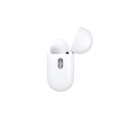 Apple AirPods Pro (2nd gen) with MagSafe Case (USB-C) - IN STOCK