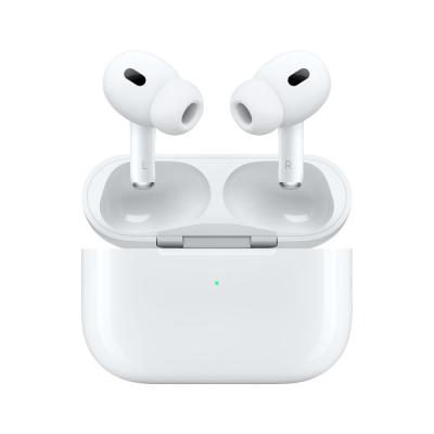 Apple AirPods Pro (2nd gen) with MagSafe Case (USB-C) IN STOCK
