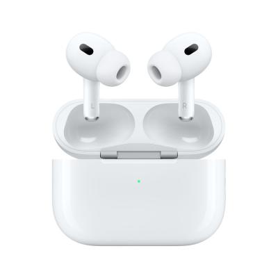 Apple AirPods Pro (2nd gen) with MagSafe Case (USB-C) - IN STOCK