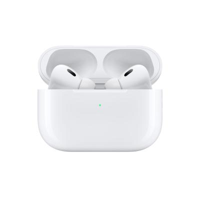 Apple AirPods Pro (2nd gen) with MagSafe Case (USB-C) - IN STOCK